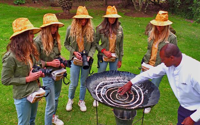 africa-e-oceano-indiano (4).jpg